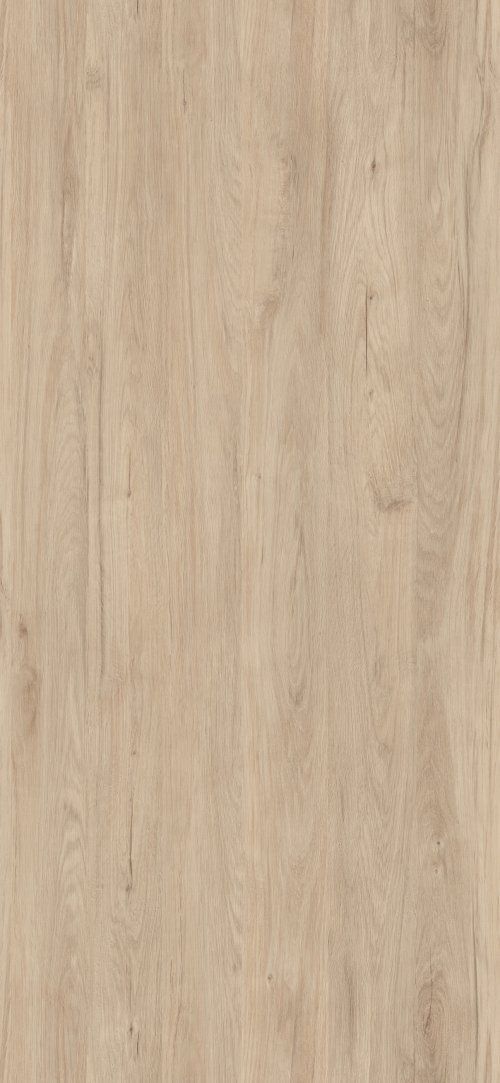 98v roble aurora atlas 1300x600 zoom