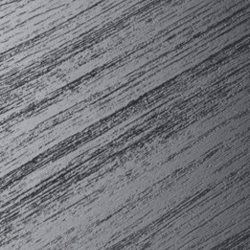 atlas detail crop 0002