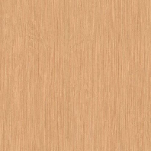 42b roble trigo etna 1300x600