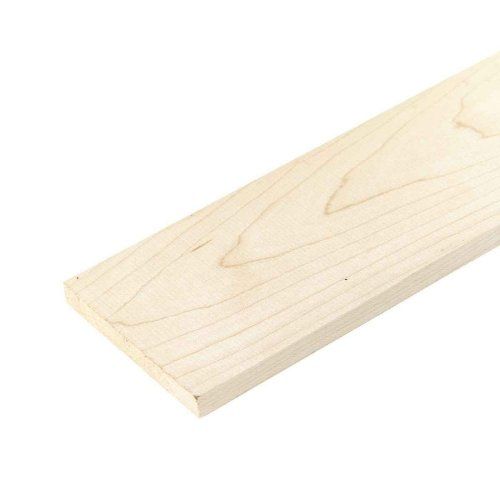 DIAPASON Arce ameri Bajo.MAIN