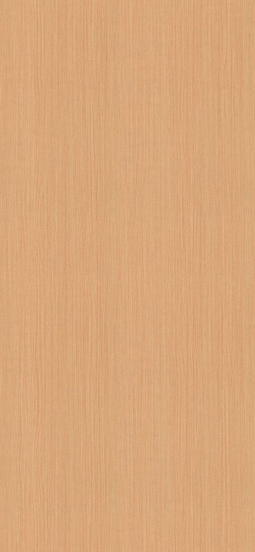 42b roble trigo etna 1300x600