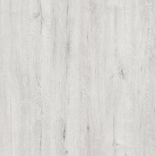 1200x1600 0008 roble mozart