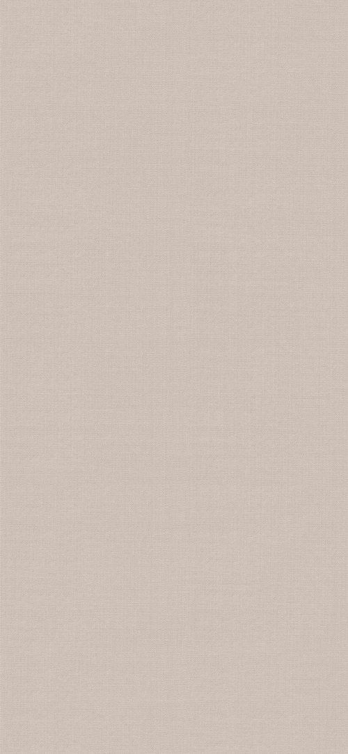 678b tailor sand ari 1300x600