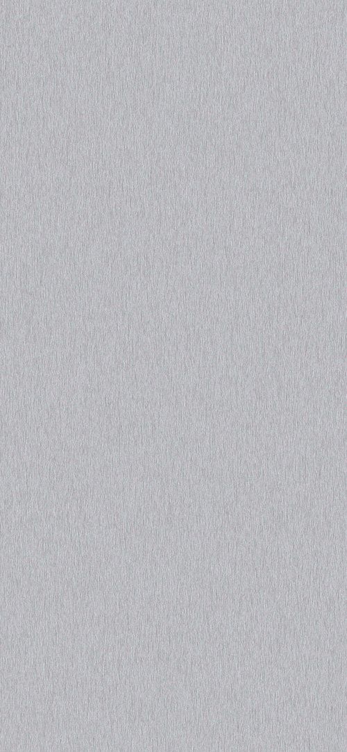 890 aluminio soft iii 1300x600