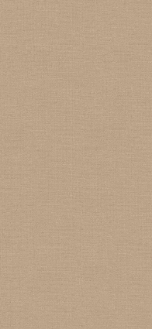 677b tailor camel ari 1300x600