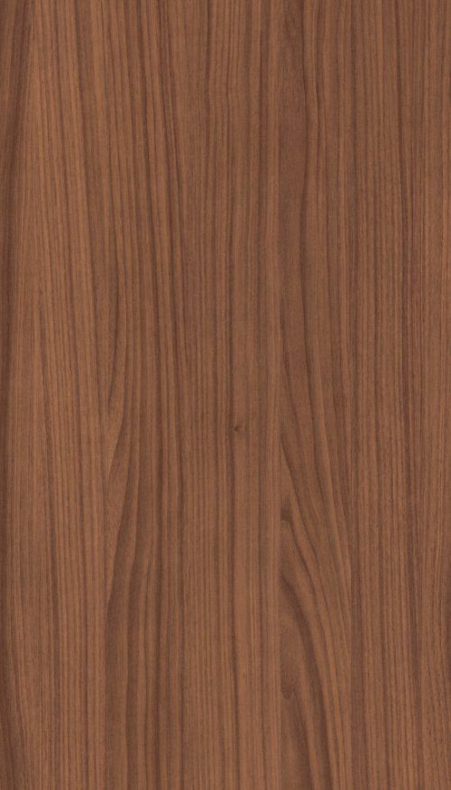 03c nogal canaletto mesura 1300x600 crop