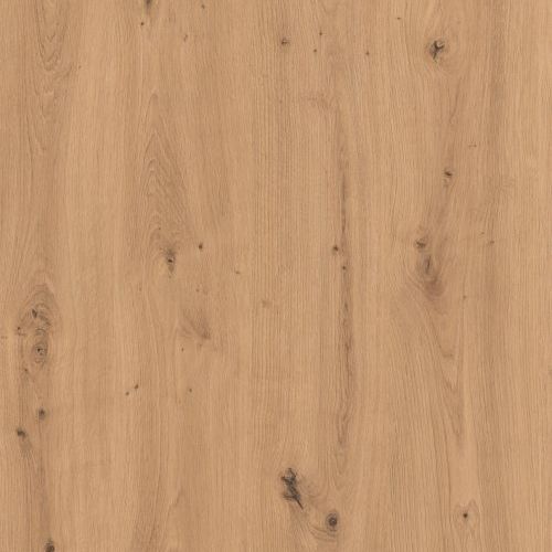 6as roble amazona atlas 1300x600 zoom