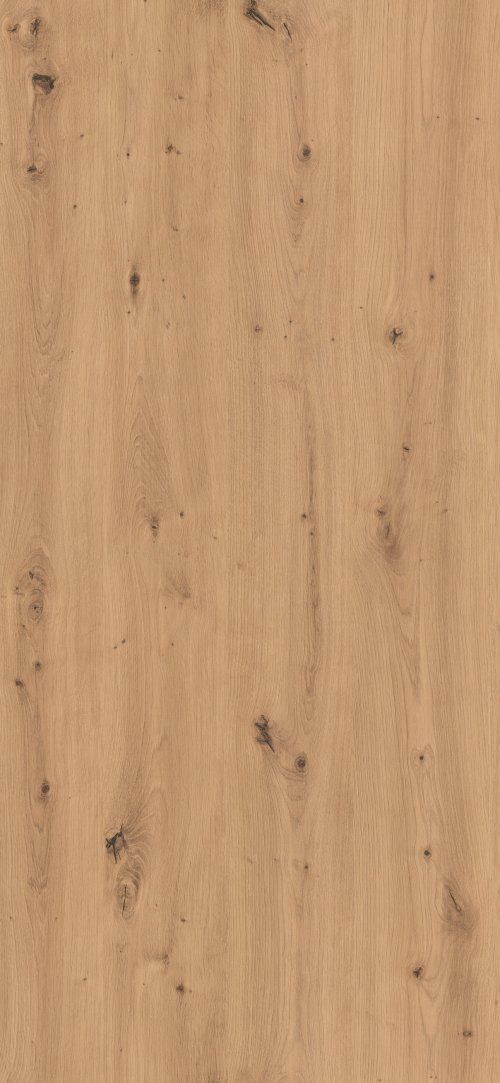 6as roble amazona atlas 1300x600 zoom