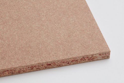 9c491ea37578868a2543031a29f3b3daaeeba4dd