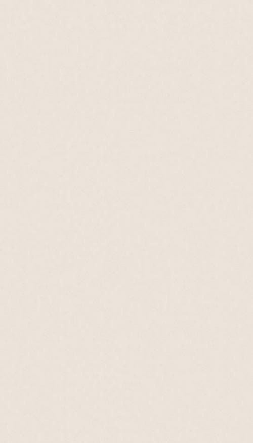 36w biscuit soft iii 1300x600 crop