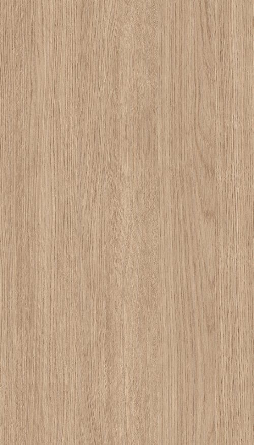 694b serenade alba yoku 1300x600