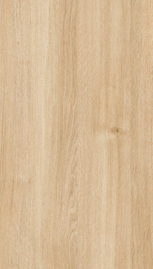 272b roble poema 1300x600 atlas crop