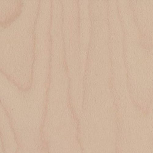 haya vaporizada 800x533