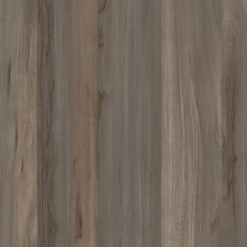 3ar olmo wabi boreal 1300x600 crop