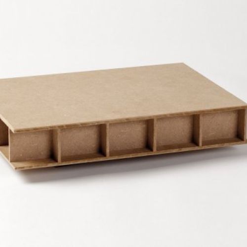 greenpanel crudo persp zoom