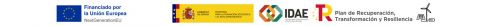 faldon logotipos pc