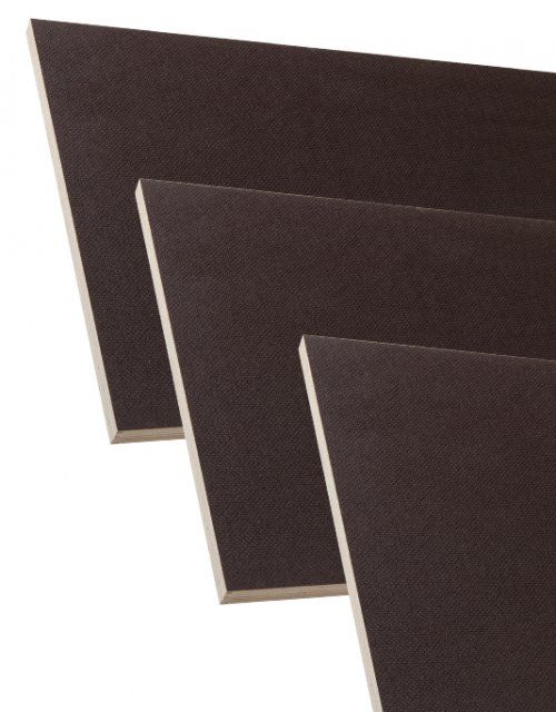 Tablero Contrachapado Fenolico Carrocero 9 mm 17TCRF04 1