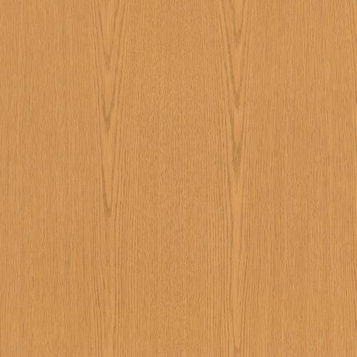 898 roble ancares mesura 1300x600