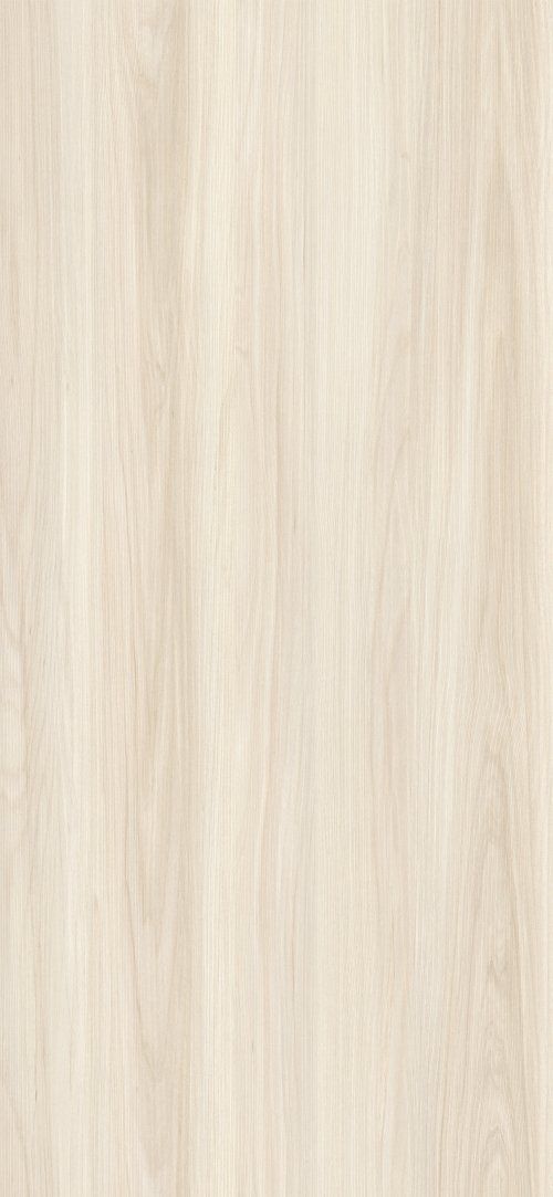 449b olmo grace etna 1300x600 zoom