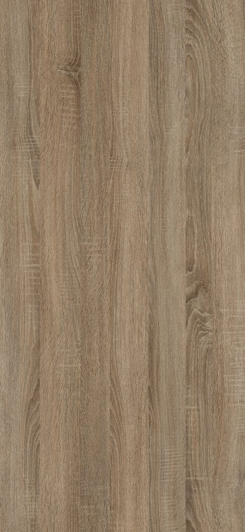 03r cambrian oak atlas 1300x600