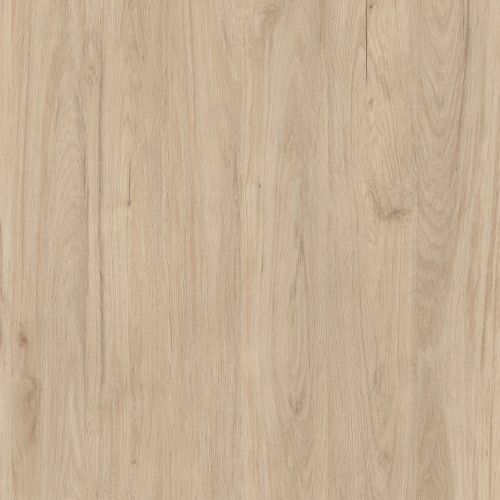 98v roble aurora atlas 1300x600 zoom