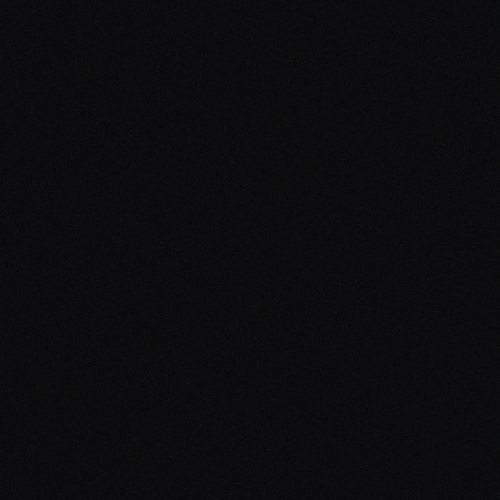 231 negro soft III 1300x600 zoom