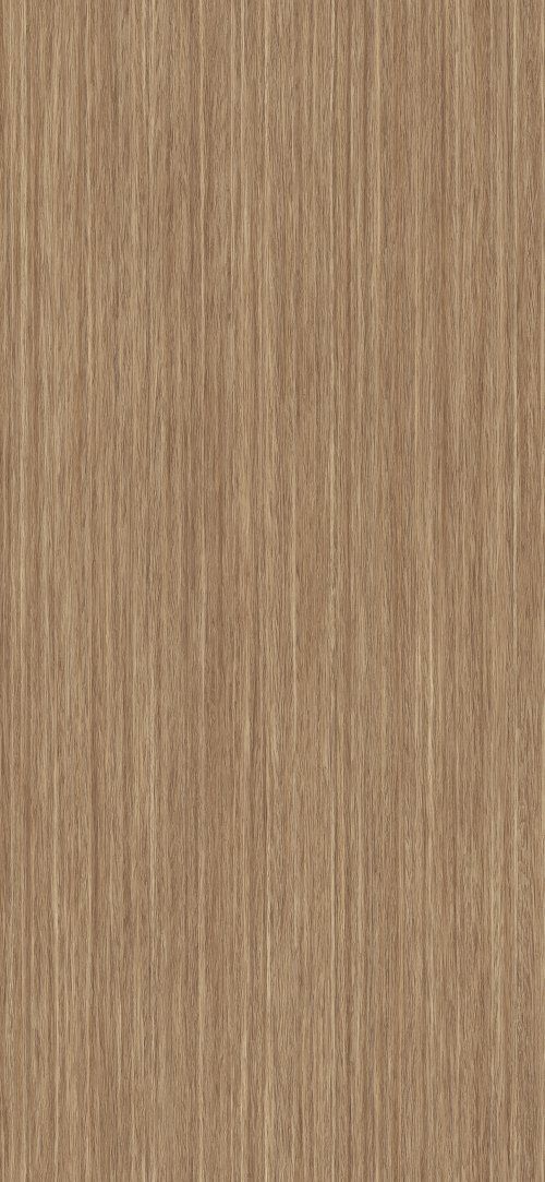 685b ibuku natural yoku 1300x600