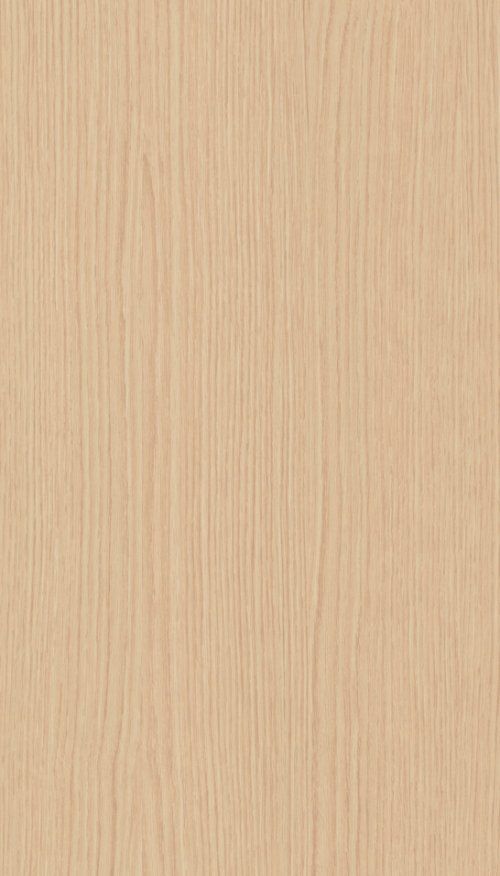 008 roble bello mesura 1300x600 crop