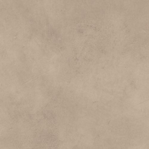 99q cemento apolo teide 1300x600 crop