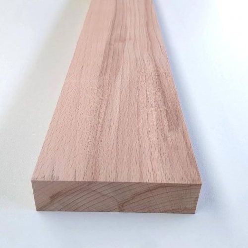 51kWKMSfUJL. AC UF894,1000 QL80