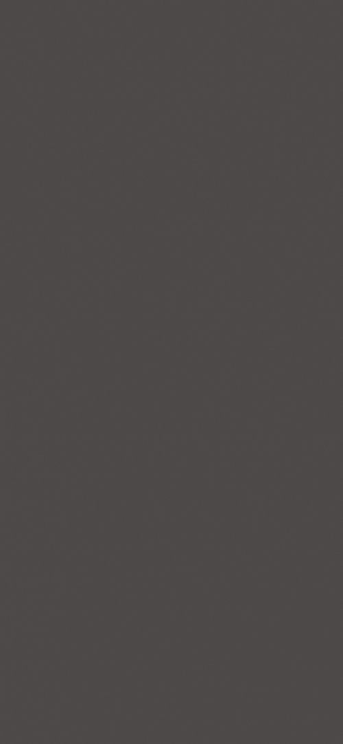 L004 gris lava matt 1300x600 zoom