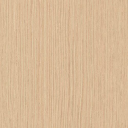 008 roble bello mesura 1300x600 crop