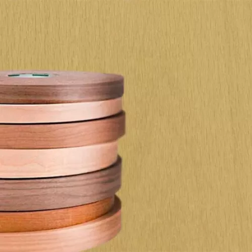 rollo canto chapa s c haya vaporizada roxafava