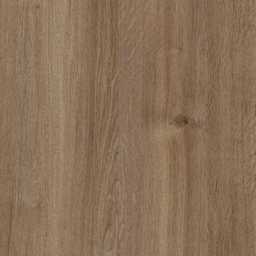 ROBLE ROMANCE ATLAS
