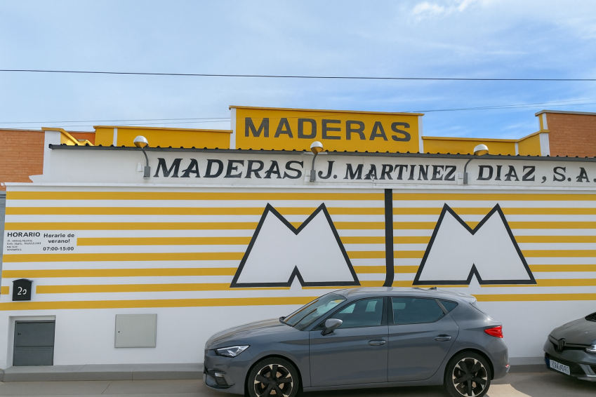 9236b5a9 cc22 446e bc8f 52de4672738c