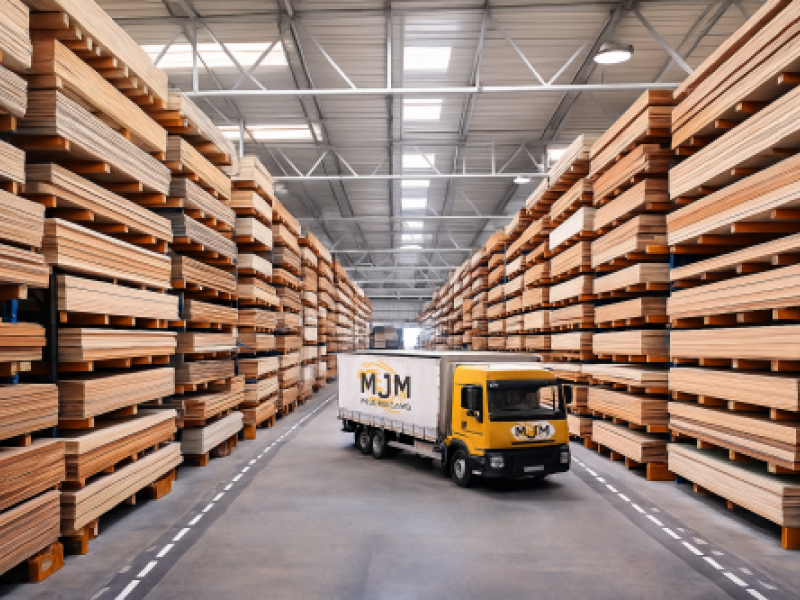 84c72a5d 38ce 40a9 a99e f331905adbfe