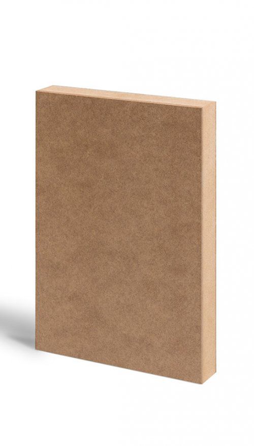 FINLIGHT (caras 3mm) 40mm (1)