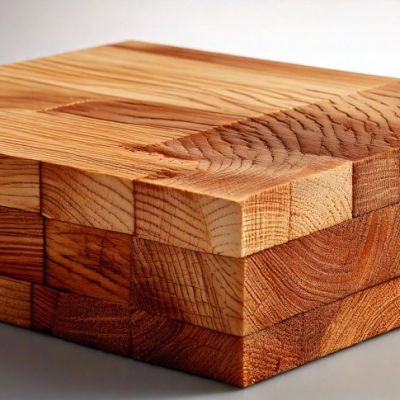 Canteado de tableros en Toledo