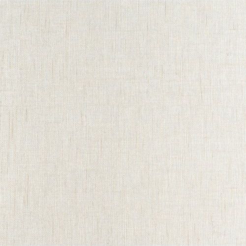 TEXTIL CORAL