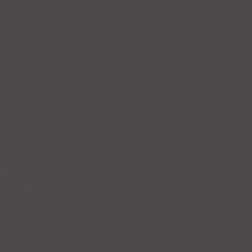 L004 gris lava matt 1300x600 zoom