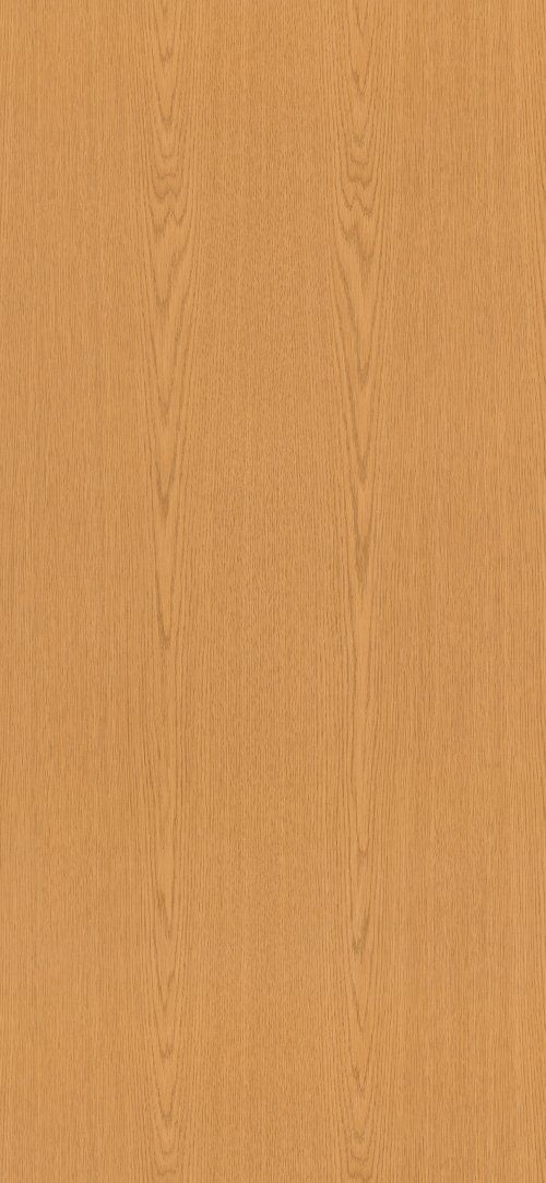 898 roble ancares mesura 1300x600