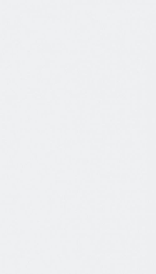 blanco cuarzo solid matt 700x400 dc