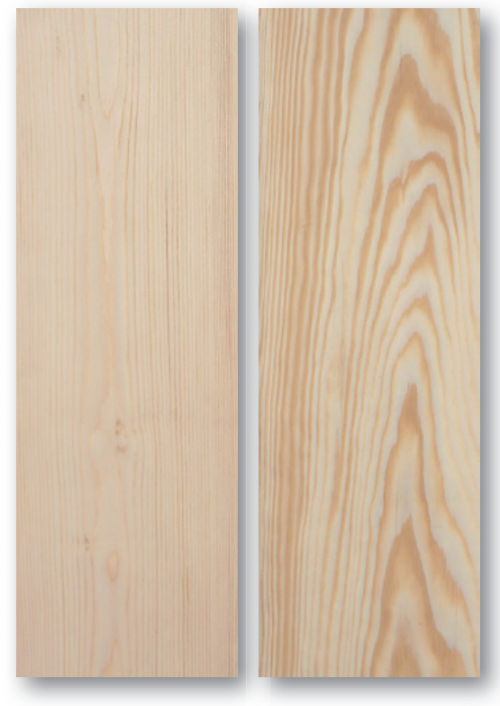 dkroyi9rw9ruetusgj9m