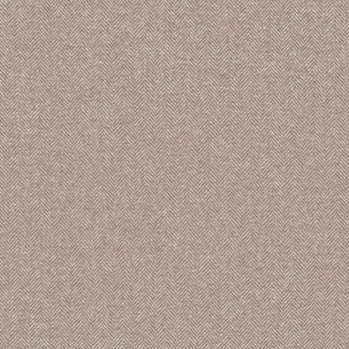 ESPIGA PIMIENTA TEXTIL