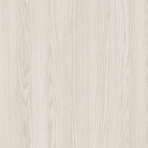 18n fresno taiga etna 1300x600