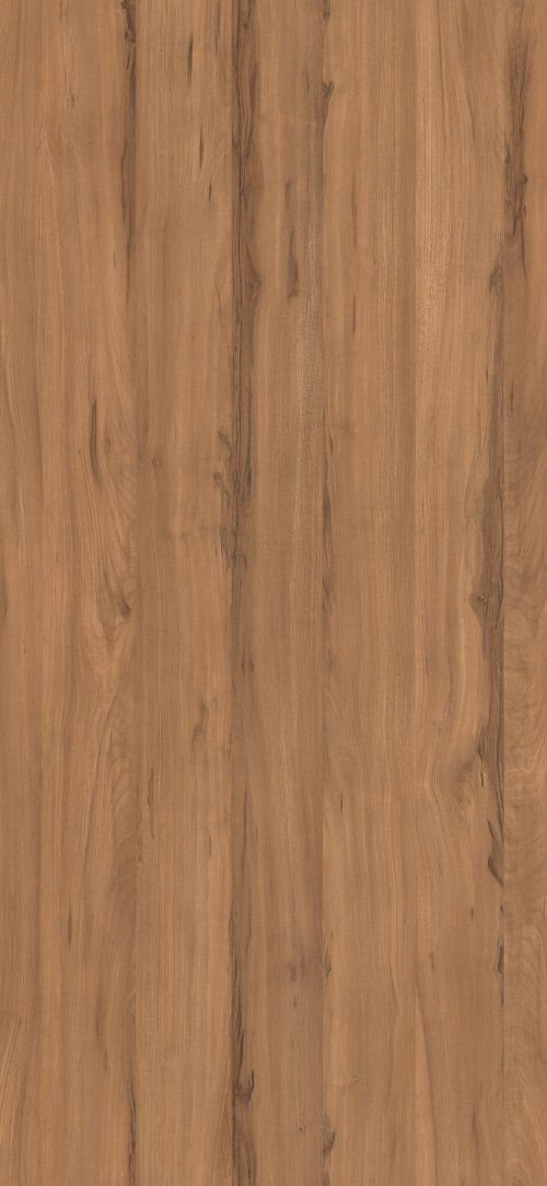 4ar olmo sabi boreal 1300x600 zoom