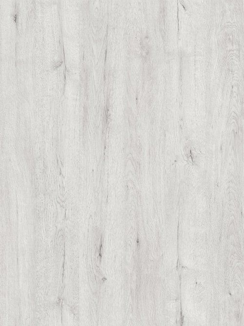 1200x1600 0008 roble mozart