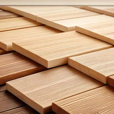 Tableros a medida en Madrid norte