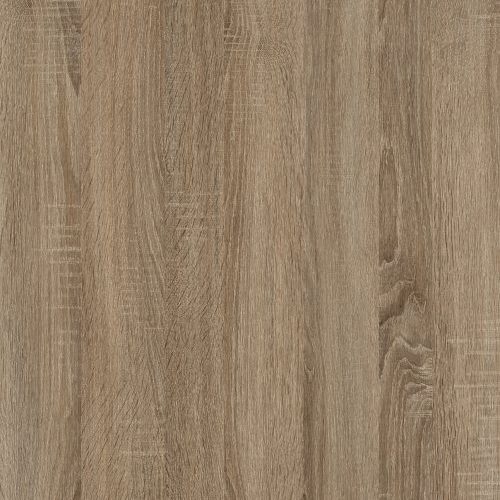 03r cambrian oak atlas 1300x600