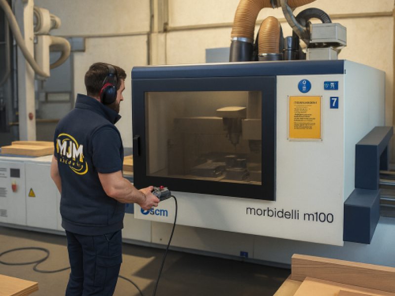 2902a9b4 0ba5 42ed b4f8 44c1000db45a